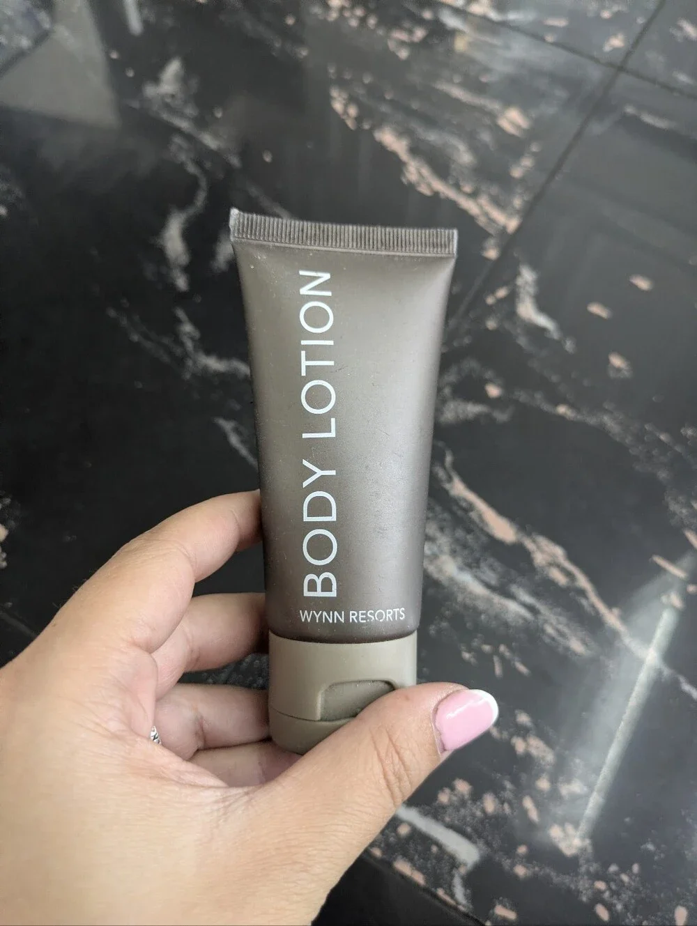 BVLGARI ferragamo cetaphil